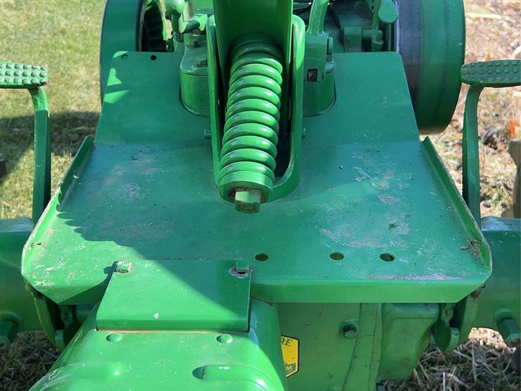 john-deere-h-image-44