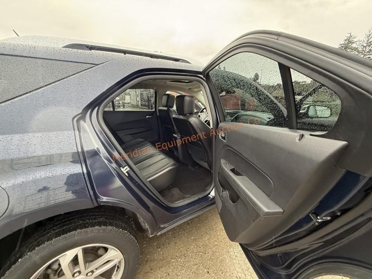 2016-chevrolet-equinox-image-29