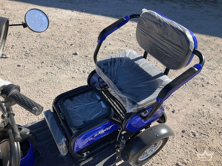 2025-spirit-electric-scooter-image-9
