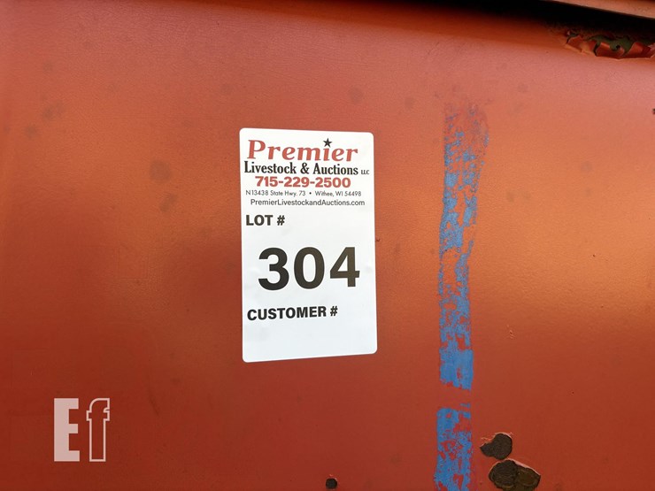 h-&-s-fb7416-image-15