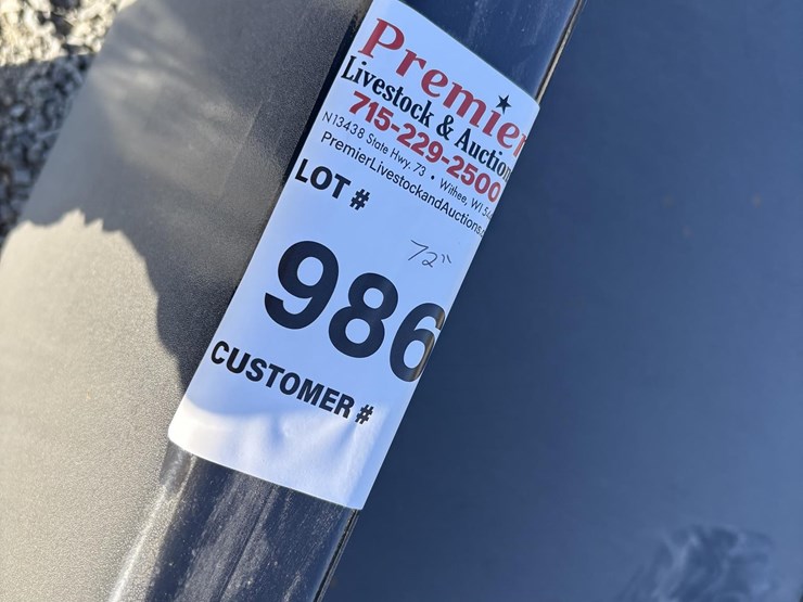 2025-wolverine-72"-image-4