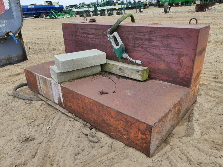 l-shaped-transfer-tank-image-1