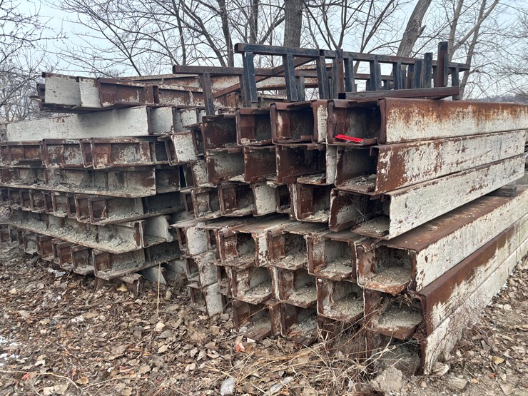 #2265-•-approx.-10"-concrete-forms-image-2