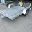 aluminum-trailer,-perfect-for-side-by-side-or-golf-cart-image-3