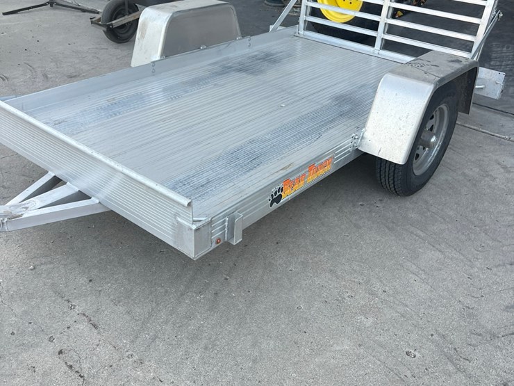 aluminum-trailer,-perfect-for-side-by-side-or-golf-cart-image-3