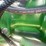 2016-john-deere-9520r-image-78