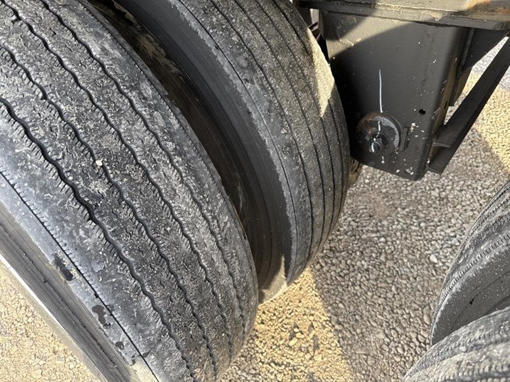 2022-wilson-dwh-650-image-34