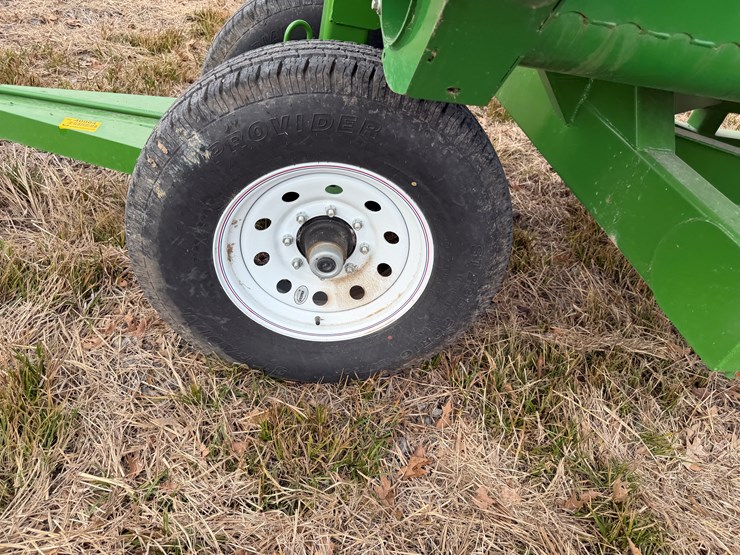 2025-ja-mar-41-image-10