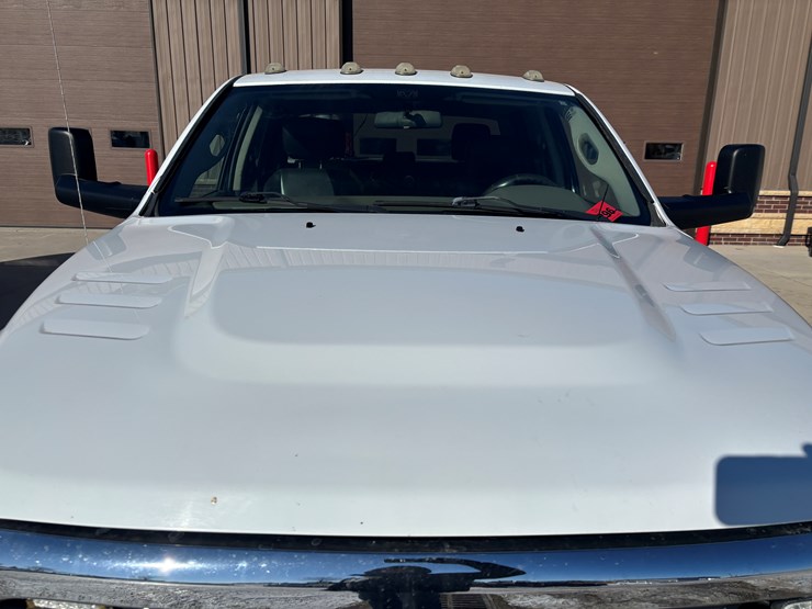 #2296-•-2011-dodge-4500-service-truck-image-11