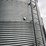 lot-25.-5,000-bu.-grain-bin-to-be-moved,-bin-fan-included,-motor-needs-some-work,-single-phase-(bin-3)-image-13