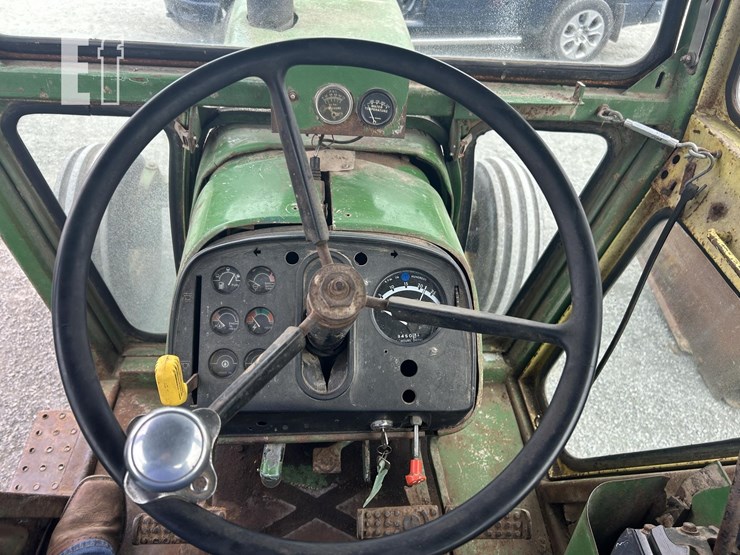john-deere-4230-image-13
