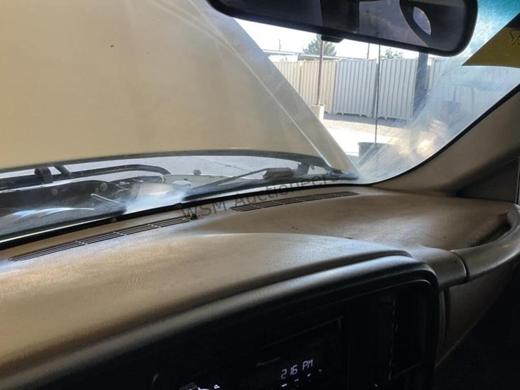 2007-chevrolet-silverado-3500-image-21