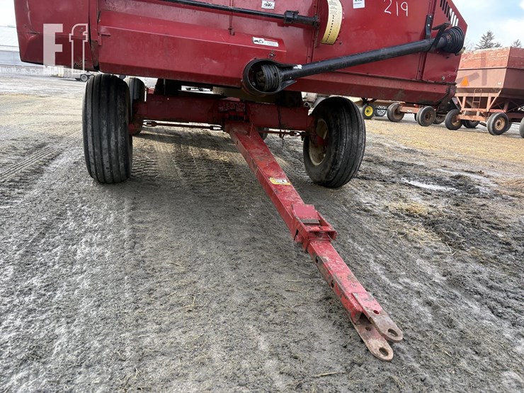 h-&-s-fb7416-image-9