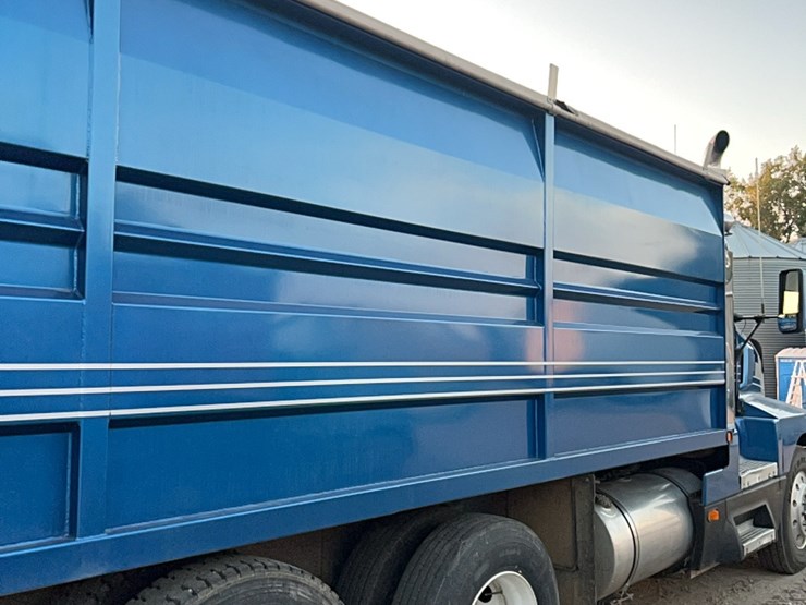 1990-kenworth-t600-image-68