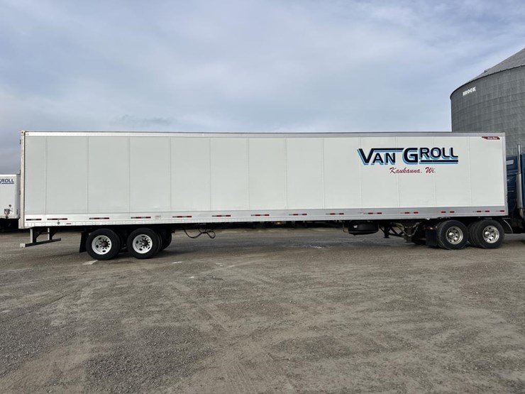 2020-great-dane-53-image-6