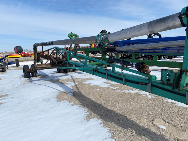 #1164-•-42'-houle-lagoon-agitation-pump-(chilton,-wi)-image-5