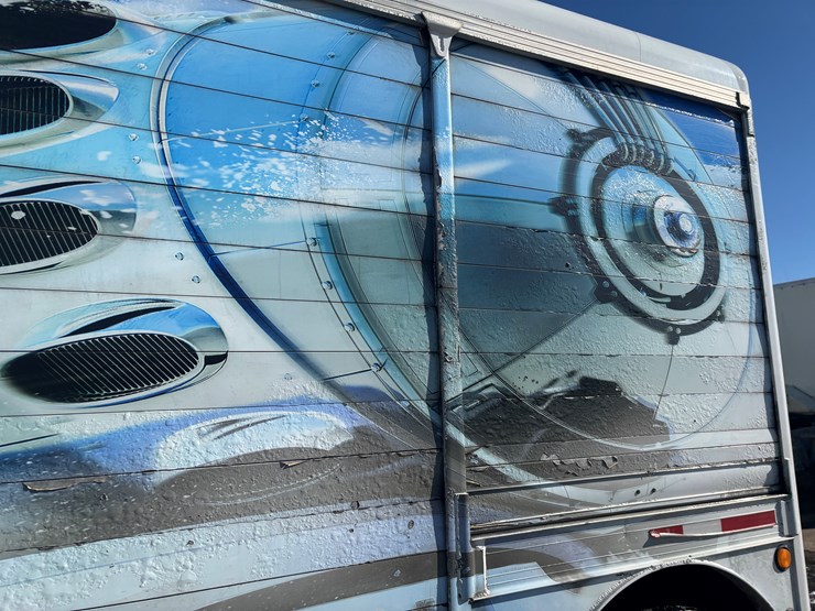 2014-hackney-beverage-trailer-image-15