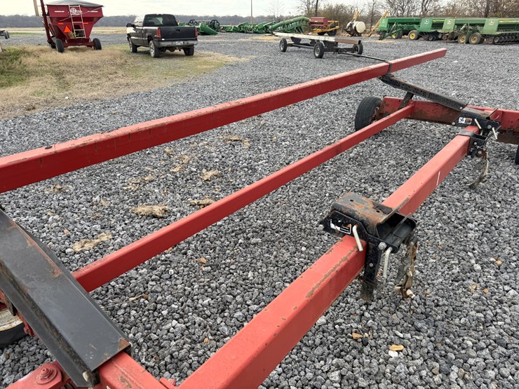 #40978-•-unverth-ht30-31'-header-trailer-image-17