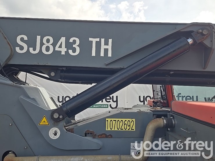 2017-skyjack-sj843th-image-34