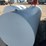 1000-gallon-fuel-tank-and-500-gallon-fuel-tank,-sell-together,-includes-pump,-used-for-diesel-image-16