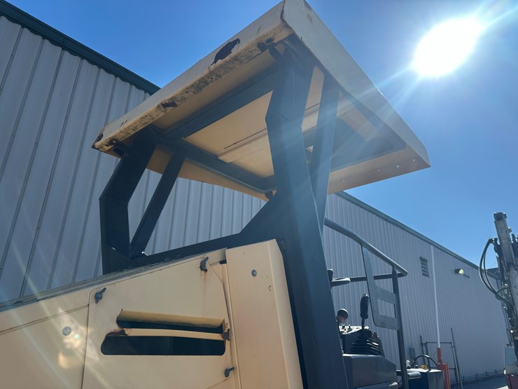 bomag-bw145pdh-3-image-11