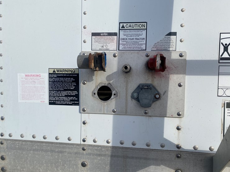 2015-timpte-super-hopper-bottom-image-31