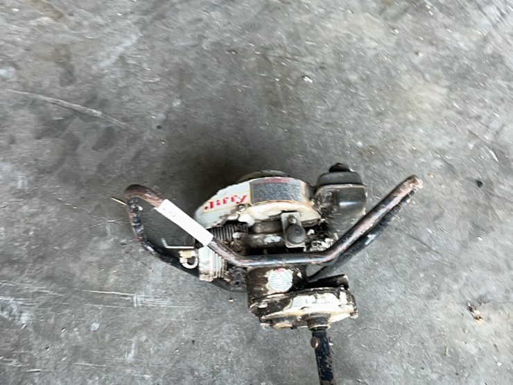 jiffy-ice-auger-image-11