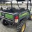 john-deere-gator-xuv-625i-image-5
