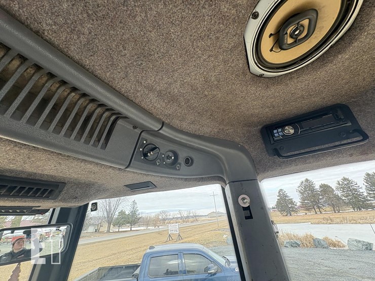 caterpillar-ch45-image-20