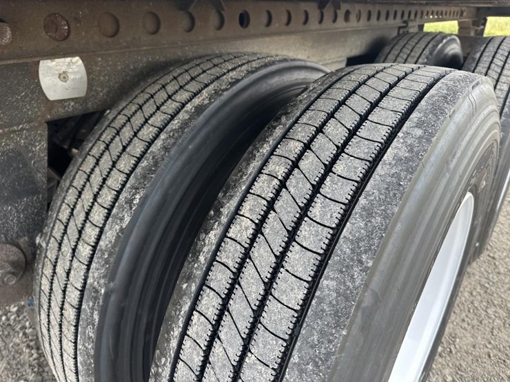 #2278-•-2018-wabash-53'-van-trailer-image-29