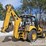 2016-caterpillar-420f2-it-image-5
