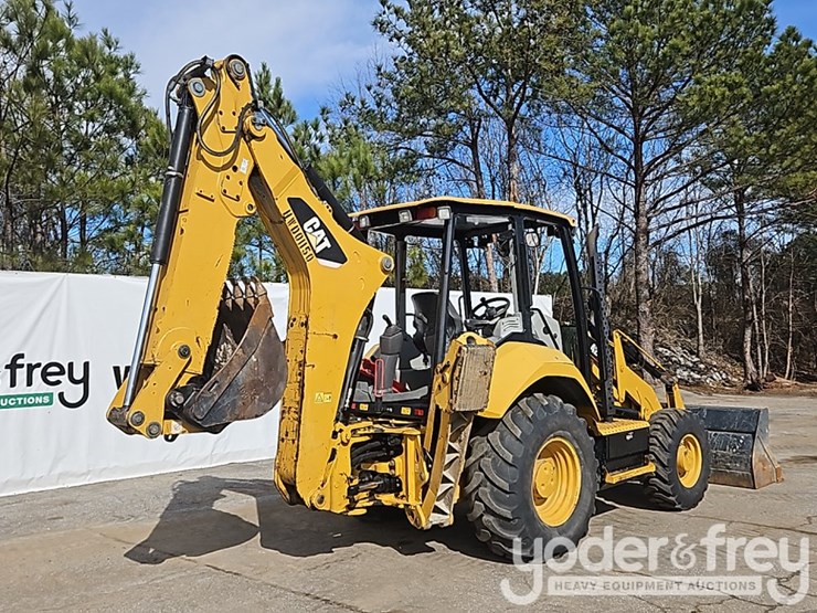 2016-caterpillar-420f2-it-image-5