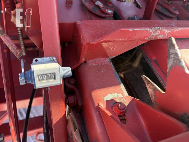 case-ih-8530-image-9