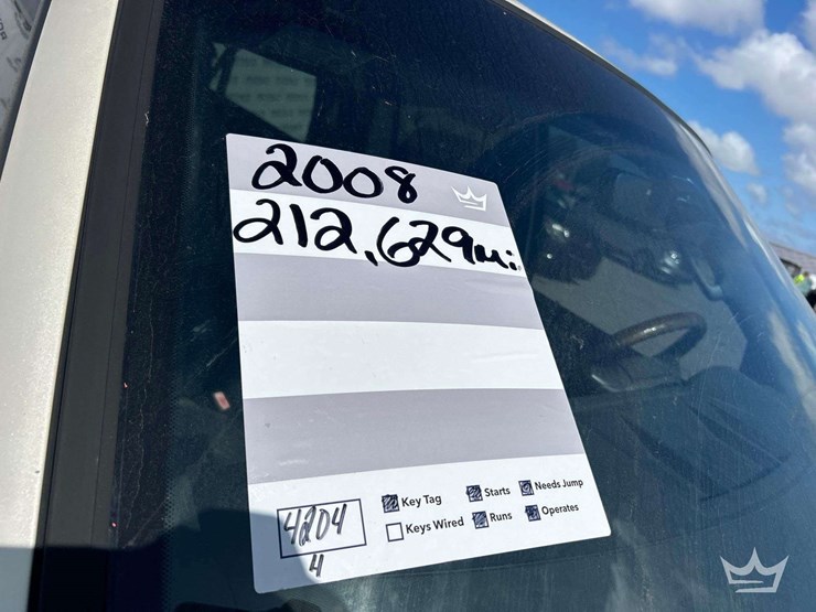 2008-ford-expedition-image-22