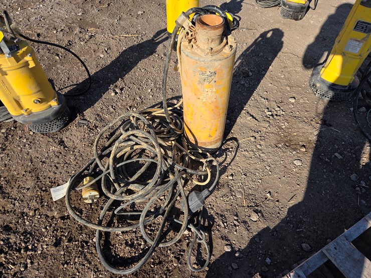 wacker-neuson-psw3-1500-image-1