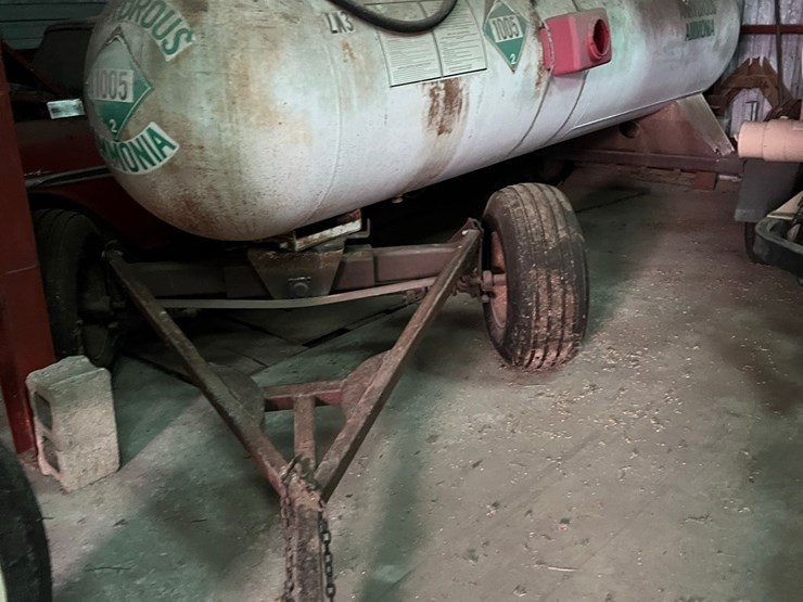 lot-48.-1,000-gallon-nh3-tank-image-9