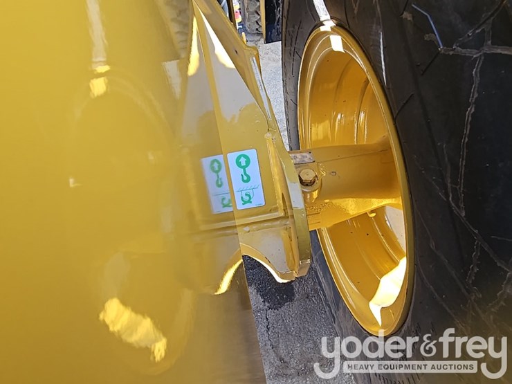 2026-caterpillar-930-image-20