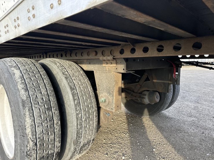 #2260-•-2017-wabash-53’-van-trailer-image-11