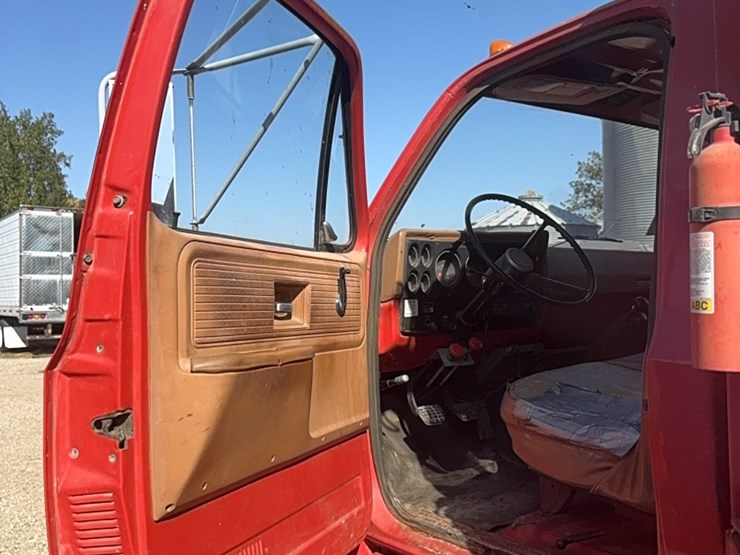 chevrolet-c60-image-24