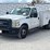 2012-ford-f350-image-1