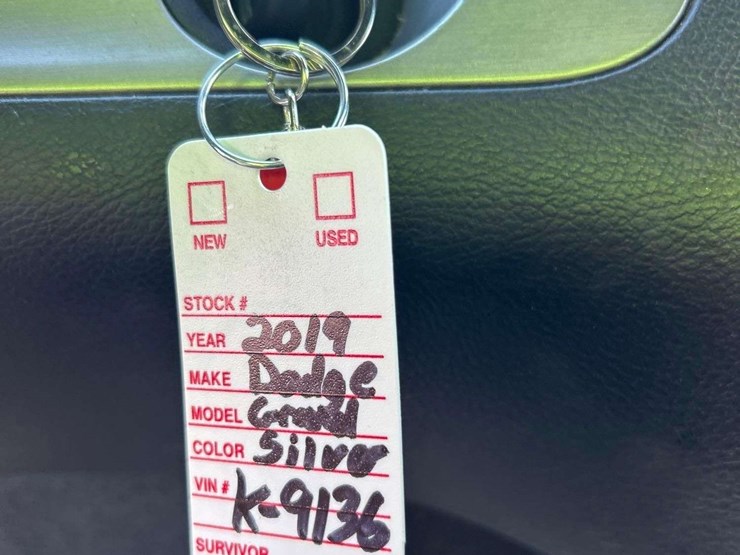 2019-dodge-grand-caravan-image-29