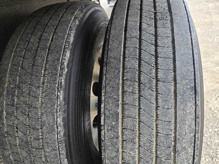 2024-great-dane-53-image-23