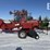 case-ih-8530-image-2