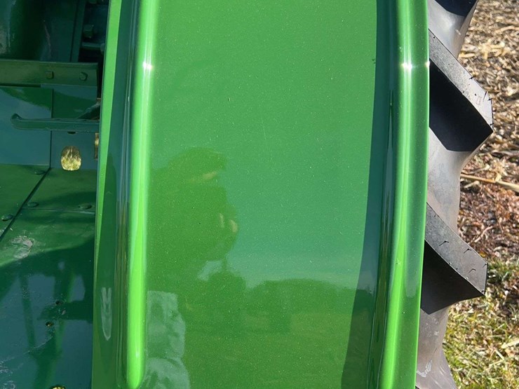 john-deere-gp-image-48