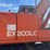 hitachi-ex200-lc-image-14