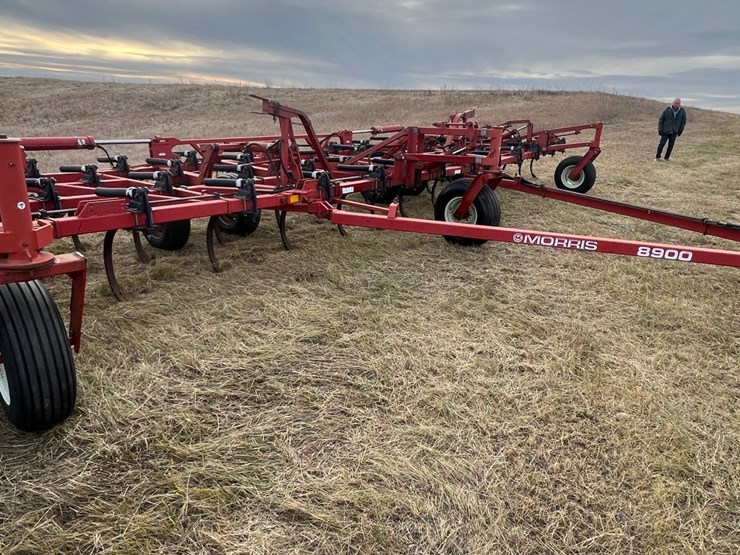 morris-8900-image-43