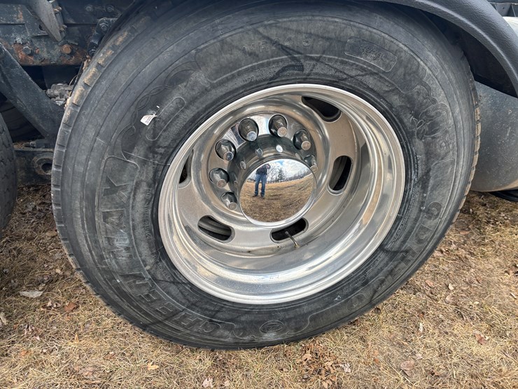 kenworth-t800-image-71