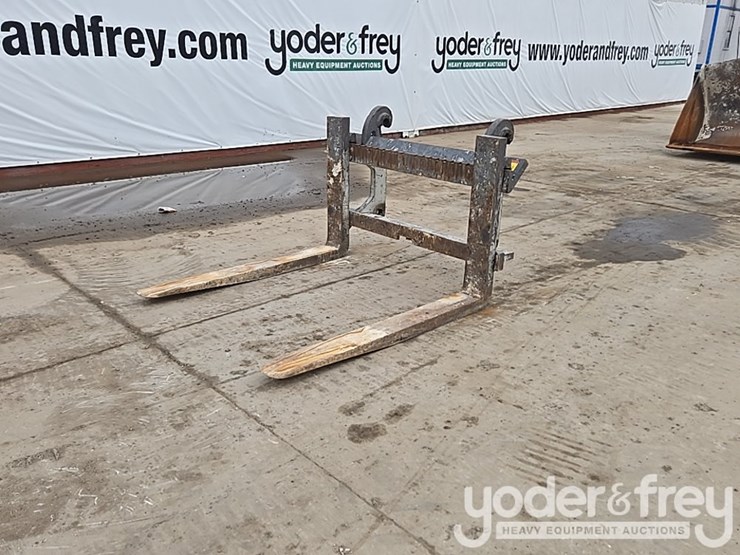 2021-volvo-l90h-image-95