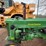 john-deere-40-image-23