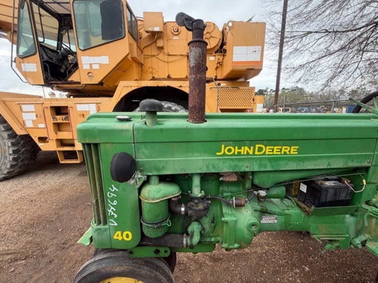 john-deere-40-image-23